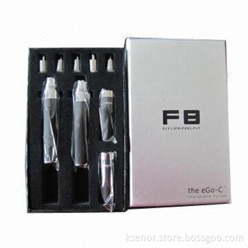 Electronic Cigarette, Good Sales, Better Price